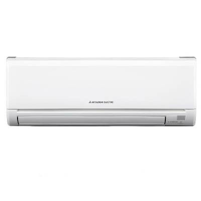 Mitsubishi MSY-GR13VF-DA1 Split Air Conditioner